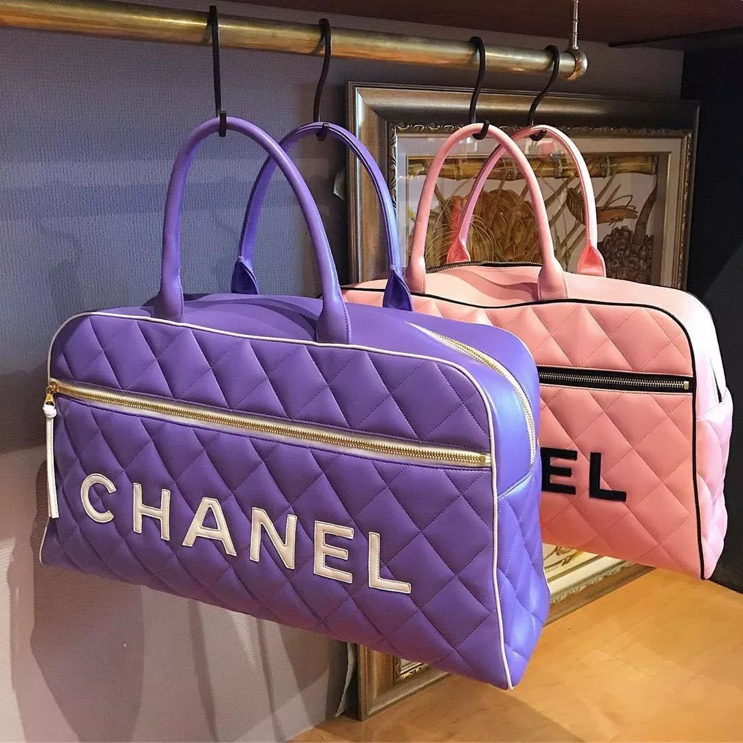 去东京最值得去的店,东京暴走购物推荐