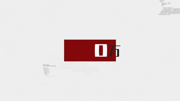 日本防脱生发增发密发育发液,脱发救星防脱育发洗发水