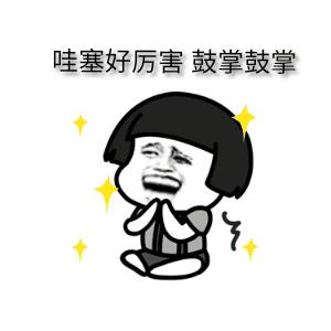 现在坐火车不取票整个教程,江西第一次坐火车怎么去取票