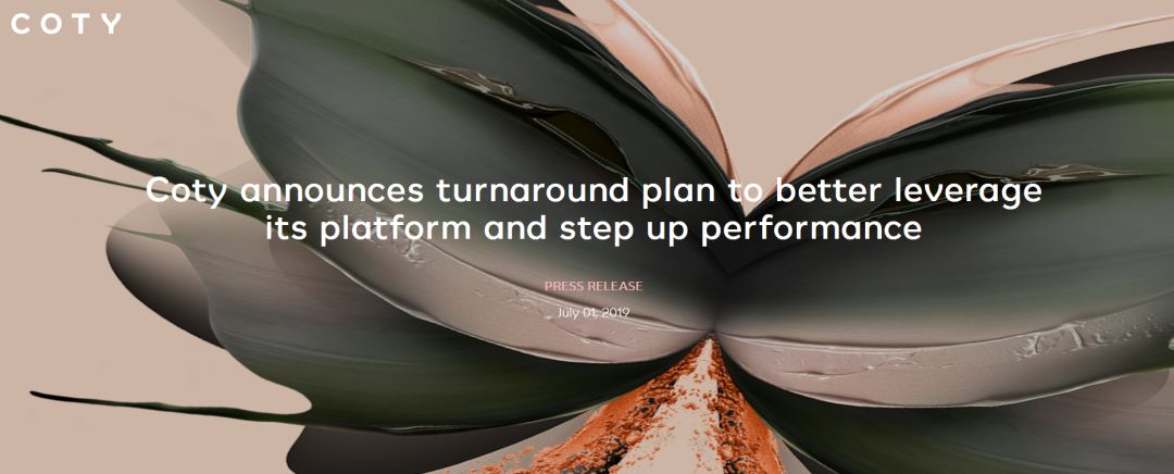 知消一周要闻|百威亚太启动香港IPO;阿里巴巴全球总部项目开工