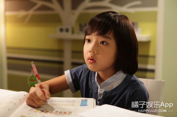 电影婚纱中的小女孩,电影婚纱照女主角