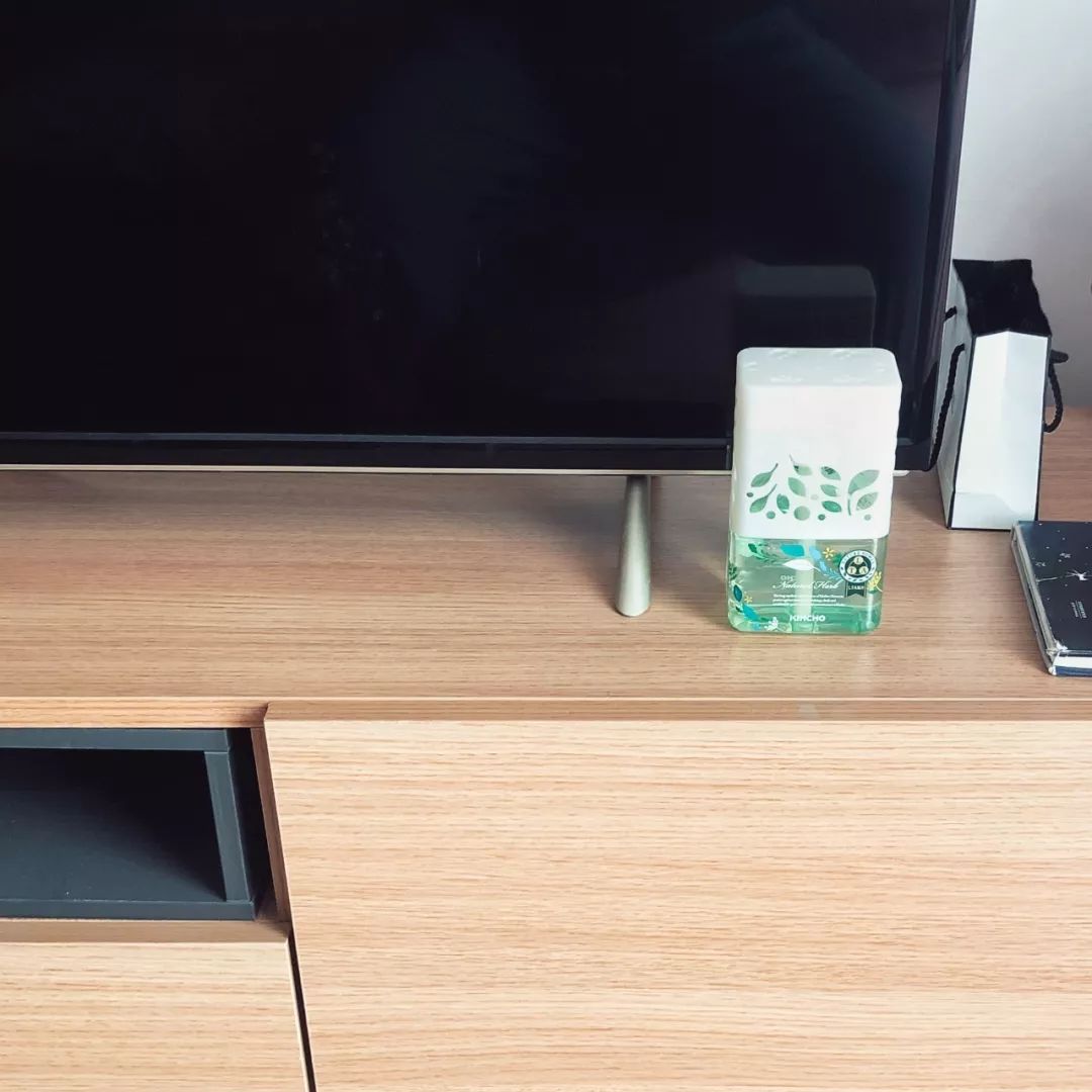 植物驱蚊精华,温和驱蚊天然植物配方