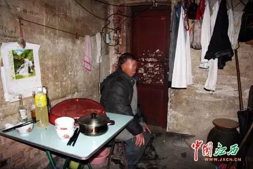 鍗楁槍鍏竴骞垮満姣佸涔炶,鍗楁槍鍏竴骞垮満涔炶姣佸鑰佷汉