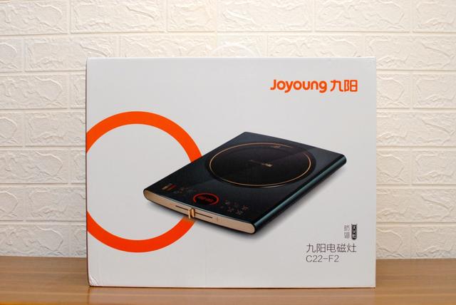 瀛曞闃茶緪灏勭數纾佺伓,鑰佸紡闃茶緪灏勭數纾佺伓