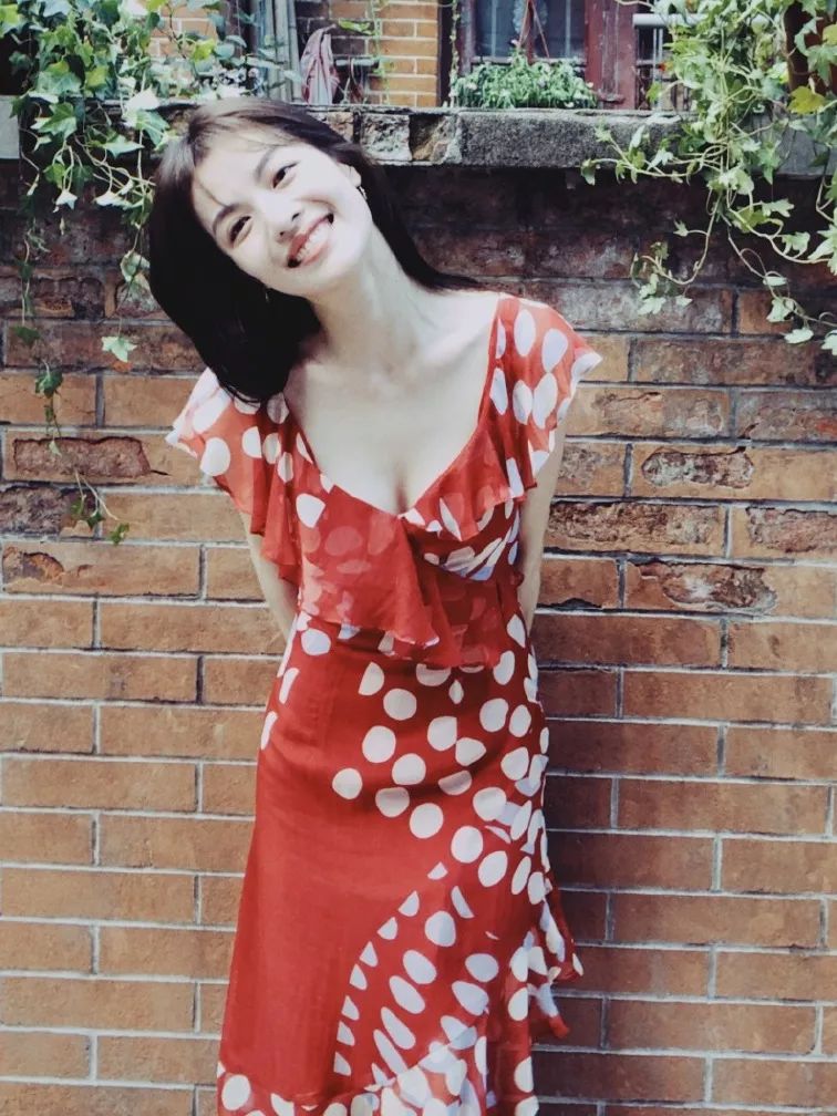 花木兰最新预告片刘亦菲,刘亦菲的花木兰造型又a又飒