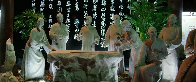 扬州瘦西湖日游免票政策,扬州暑假旅游攻略学生