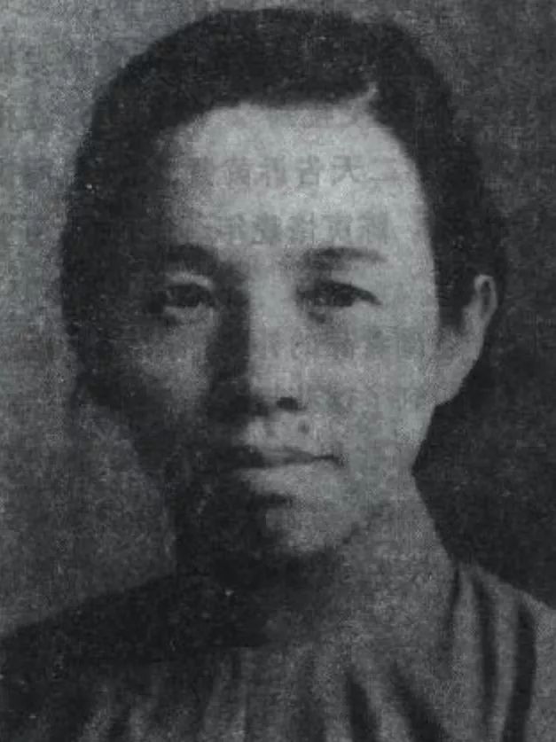 鼓浪屿历史故事简介,鼓浪屿与世遗鼓浪屿的区别