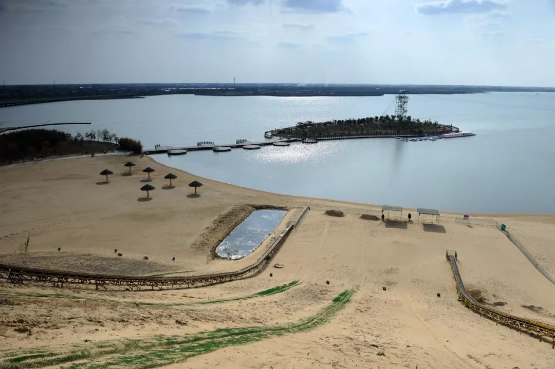 江苏的世界遗产旅游景区,江苏哪些地方被列入世界文化遗产