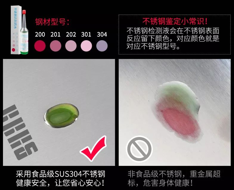 一冲一擦就干净如新,一冲就干净