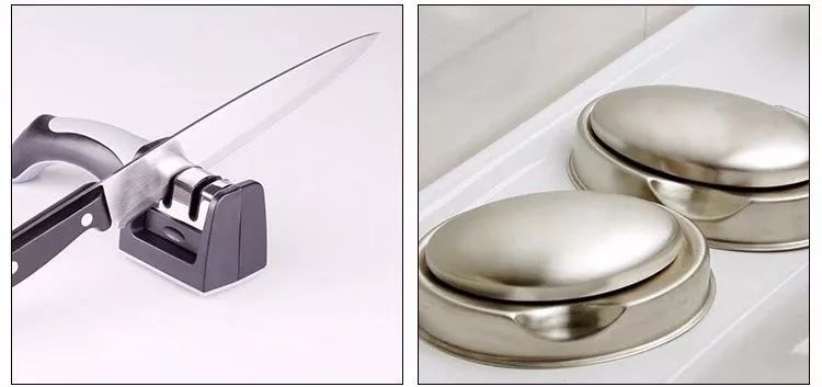 一冲一擦就干净如新,一冲就干净