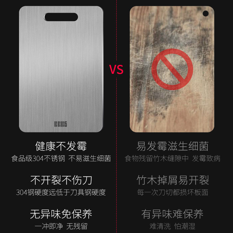 一冲一擦就干净如新,一冲就干净