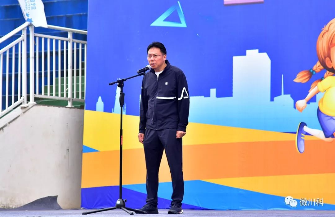 2019绿茵小将青少年足球公开赛,足球小将绿茵争锋视频