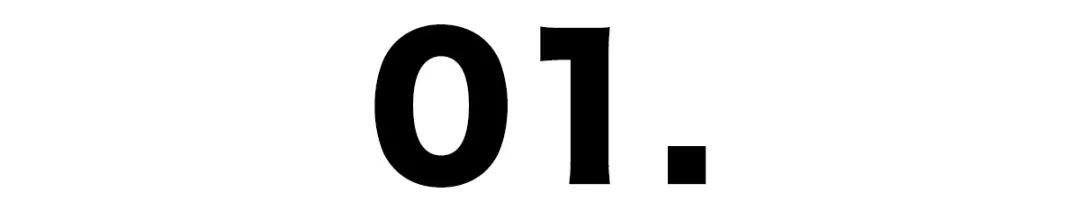 涩谷十字路口攻略,涩谷十字路口迷失方向