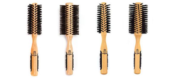 你适合哪种类型的头发,你适合梳什么样的头发