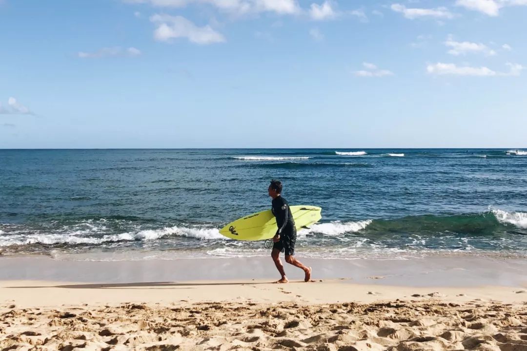 夏威夷旅游攻略阿罗哈,夏威夷maui岛旅游攻略