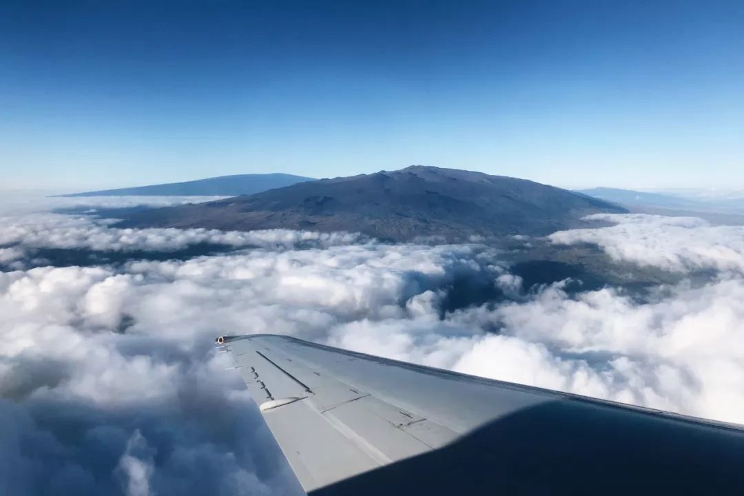 夏威夷旅游攻略阿罗哈,夏威夷maui岛旅游攻略