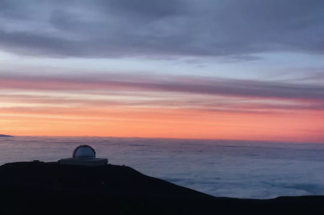夏威夷旅游攻略阿罗哈,夏威夷maui岛旅游攻略