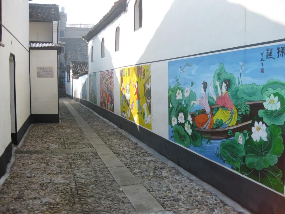 义乌市负债多少亿,全面实现村集体经济消薄