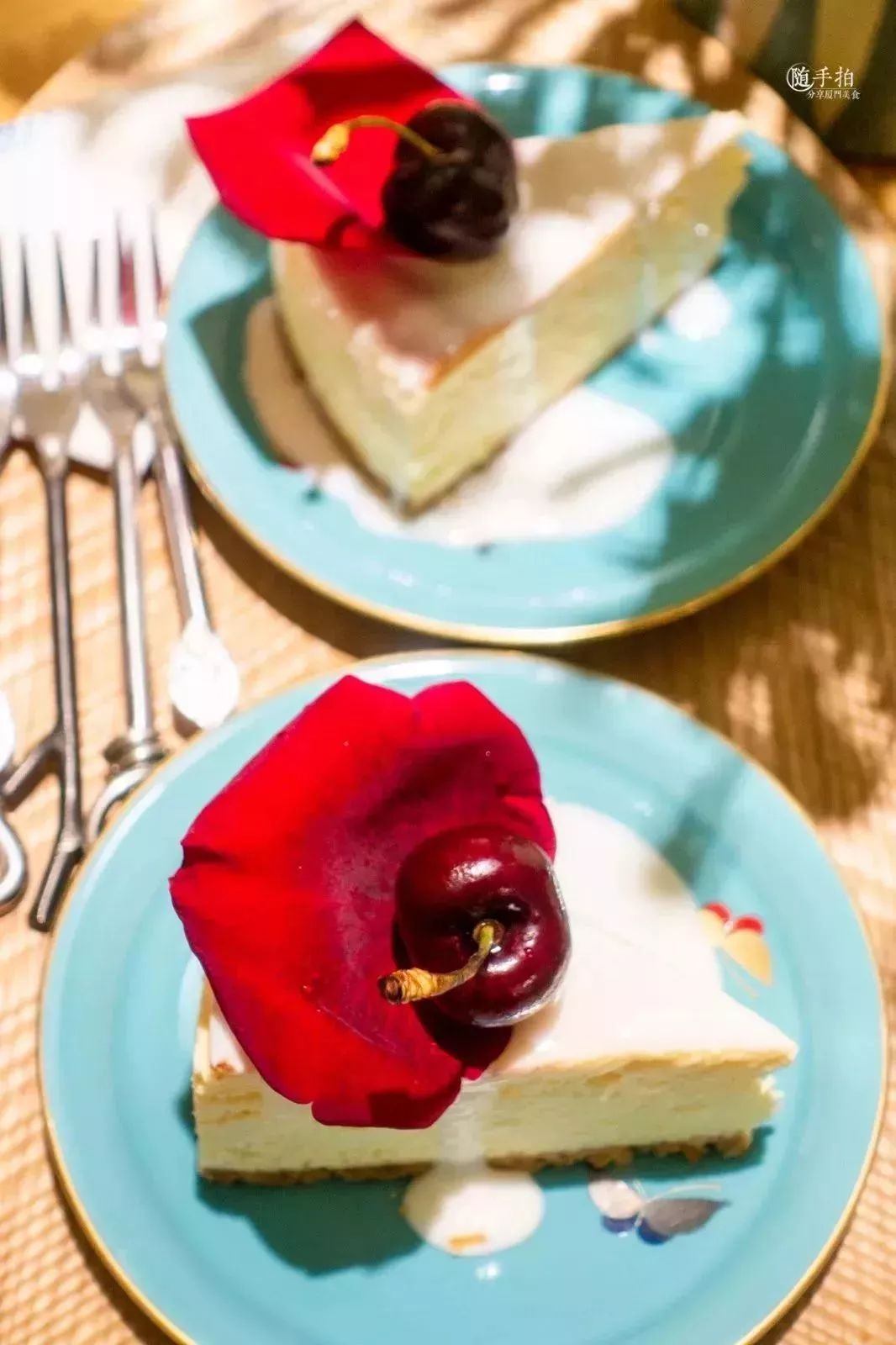 鼓浪屿最值得吃的美食,鼓浪屿最好吃的美食最新
