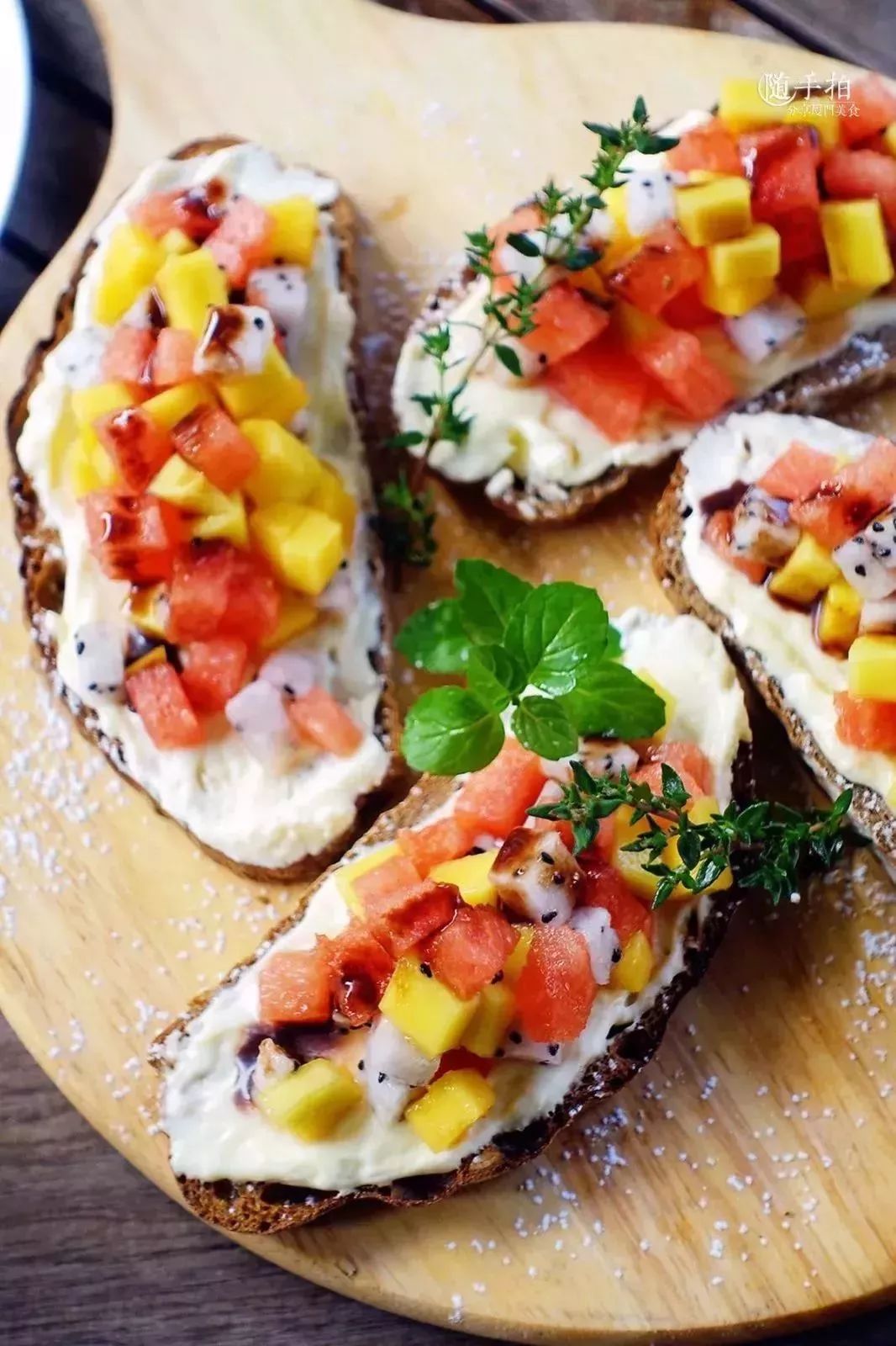 鼓浪屿最值得吃的美食,鼓浪屿最好吃的美食最新