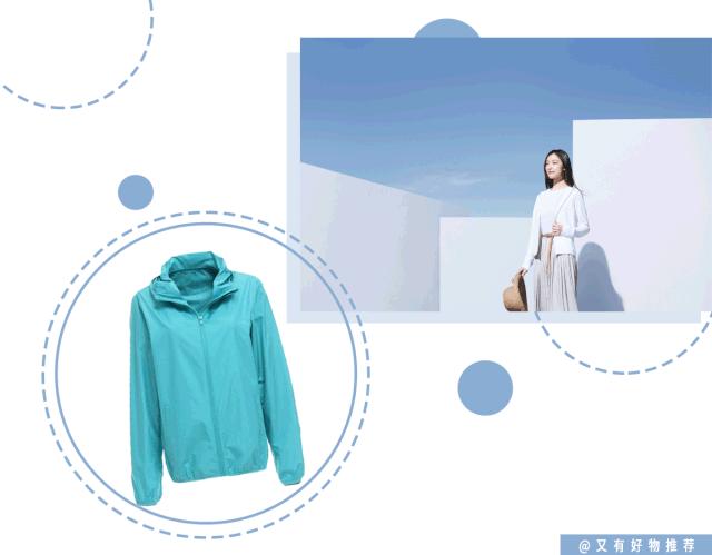 安耐晒和花西子防晒哪个好用,比安耐晒好的防晒霜