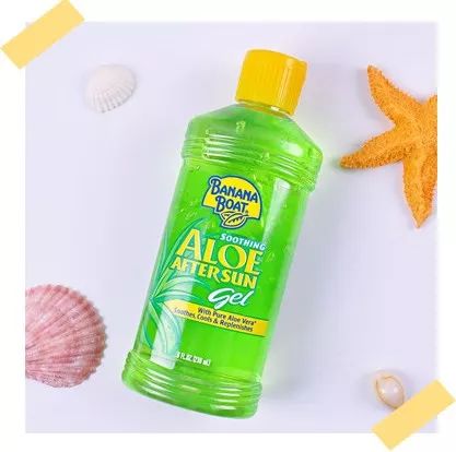 安耐晒和花西子防晒哪个好用,比安耐晒好的防晒霜