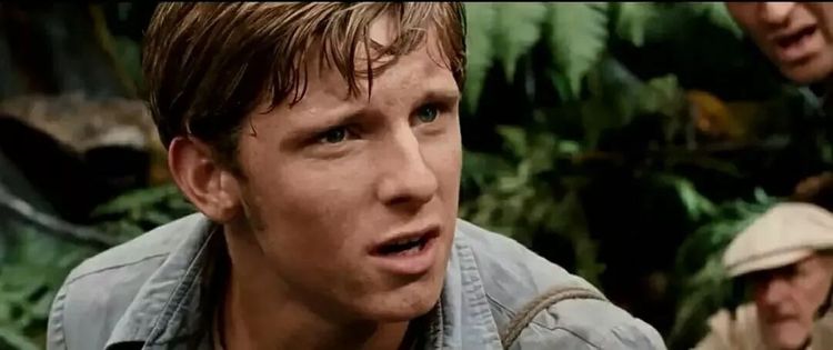 年度必看电影哥斯拉2怪兽之王,哥斯拉大战金刚2什么时候上映