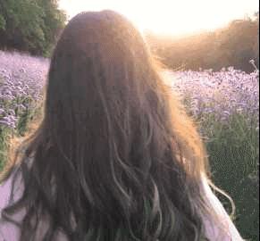 断货王祛痘胶囊,秒杀祛痘化妆品一元