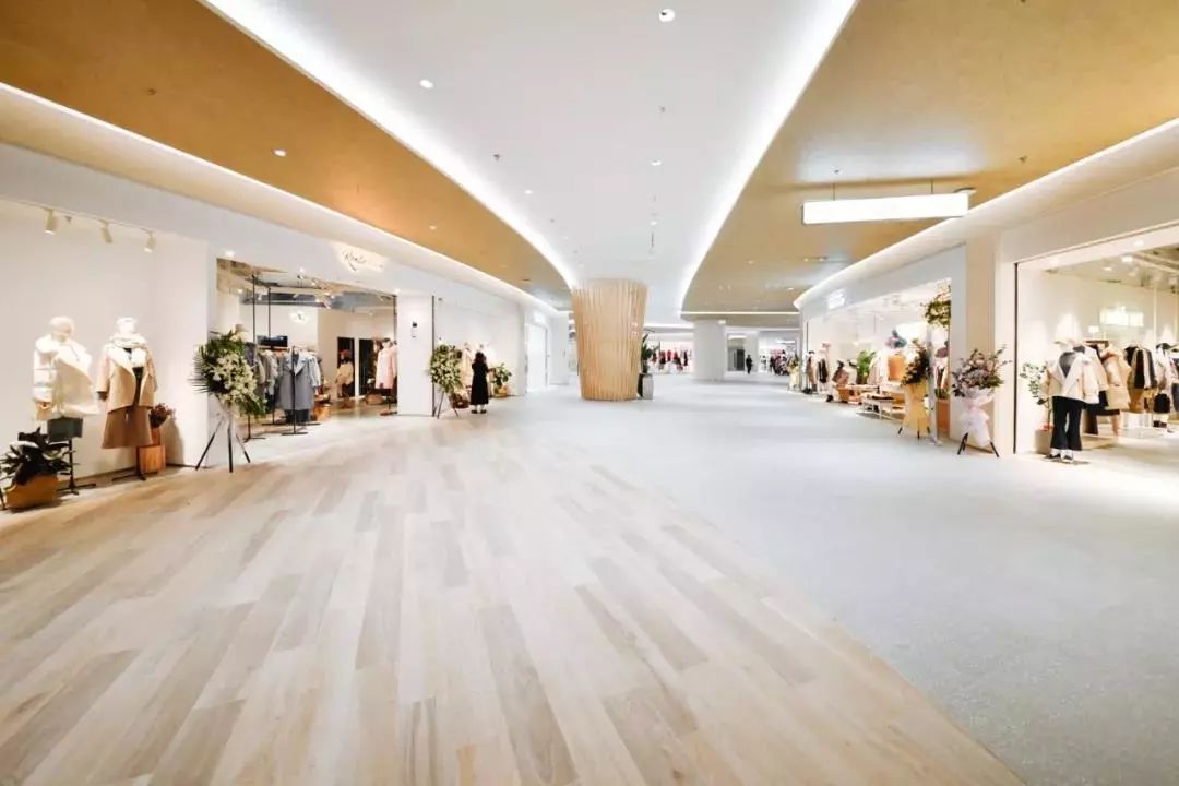 商业街区改造升级推荐哪家,街区商业升级改造