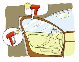 义乌新一轮强降雨袭来！雨天防护秘籍学起来