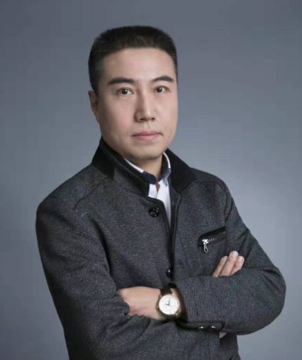 金牌分析师视频全集,分析师看金价高位震荡涨跌各半