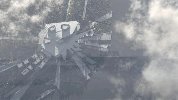 上海20个购物中心,上海将新开49家购物中心