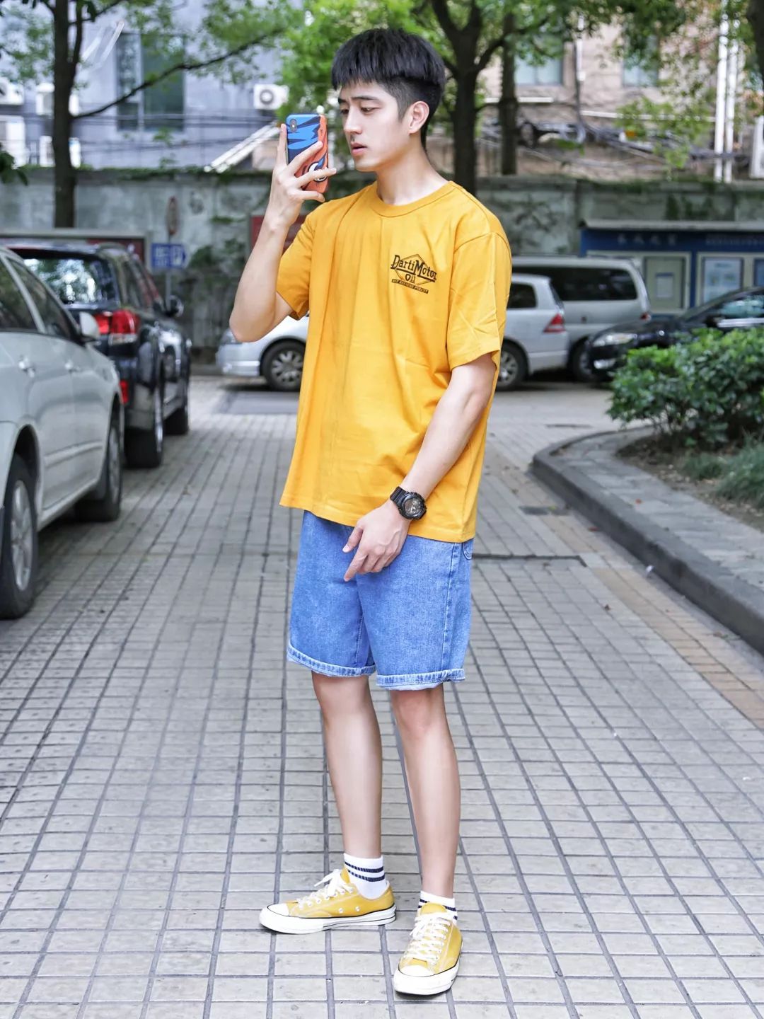 yeezy满天星莆田版本,yeezy满天星掉粉