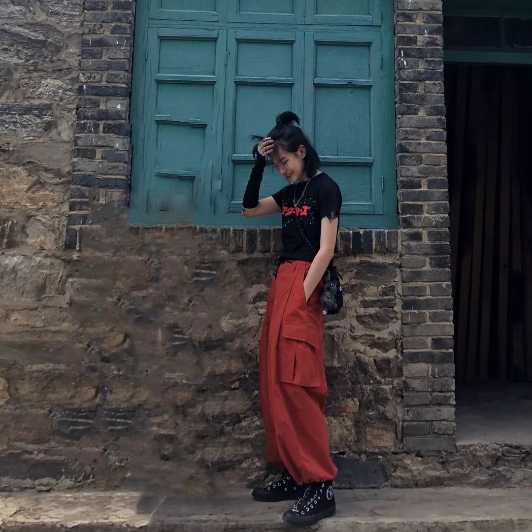 yeezy满天星莆田版本,yeezy满天星掉粉