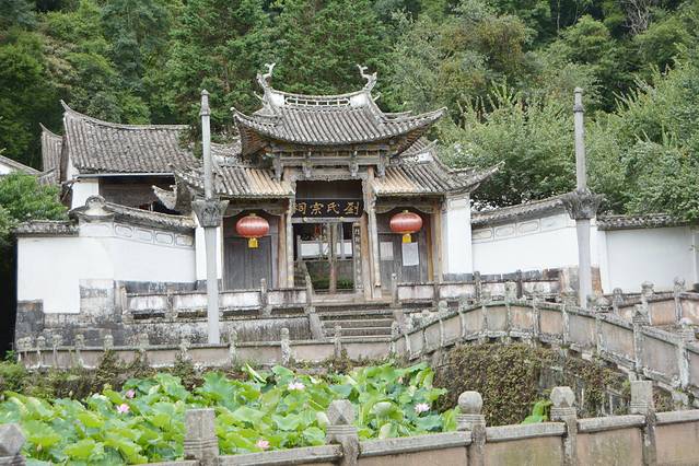 鑵惧啿鐑捣鏅尯鍏崄宀佸厤绁ㄥ悧,浜戝崡鑵惧啿鐑捣鍏洯鏅浠嬬粛