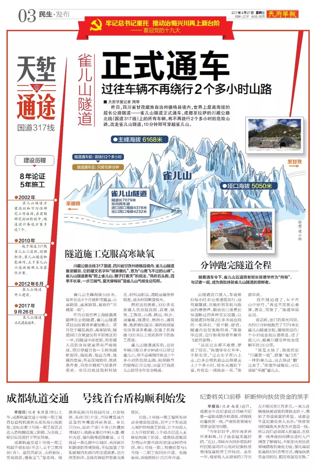 早报今天的新闻视频,早报今天新闻