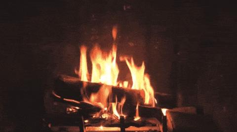 时差岛法国人,时差岛上