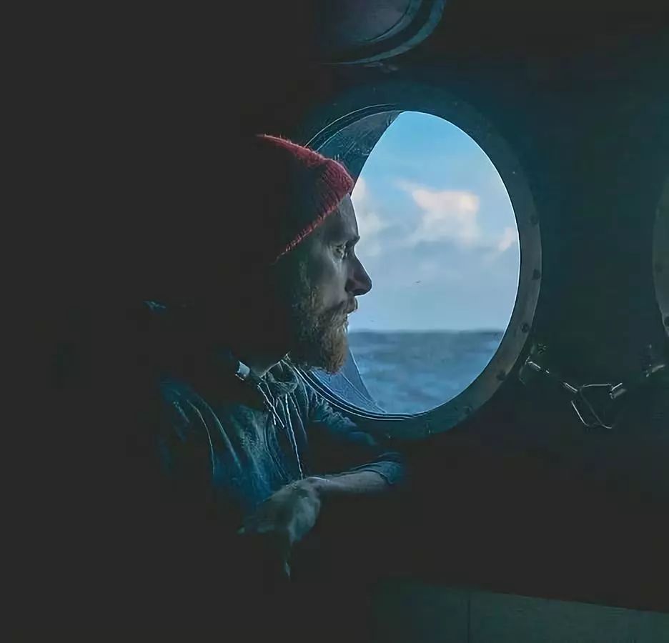 时差岛法国人,时差岛上