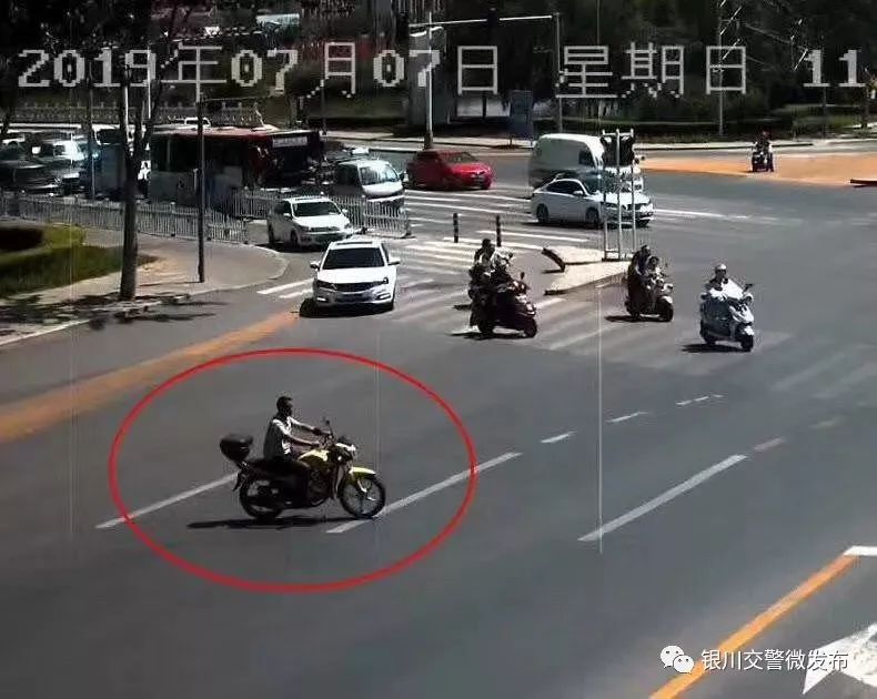 扩散检测什么时候出来报告,扩散重要通告