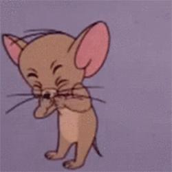 向往的生活有什么值得纪念东西,向往的生活从来和奢侈二字无关