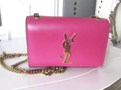 1500左右的奢侈品lv,lv和dior哪个值得购买