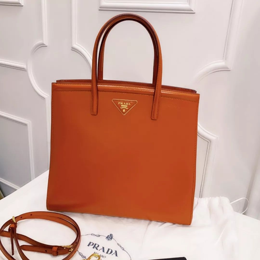 1500左右的奢侈品lv,lv和dior哪个值得购买