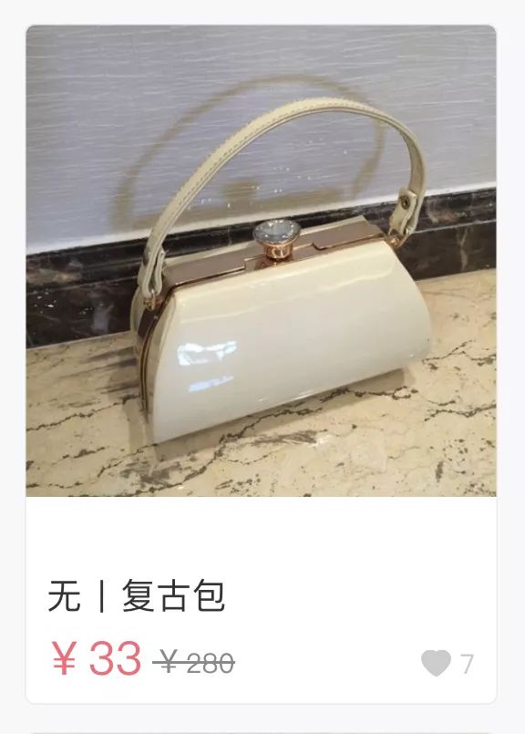 1500左右的奢侈品lv,lv和dior哪个值得购买