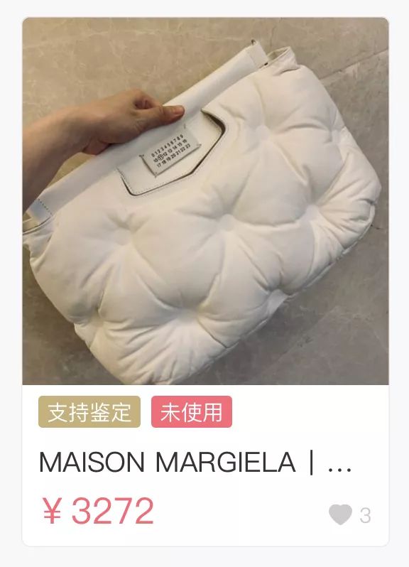 1500左右的奢侈品lv,lv和dior哪个值得购买