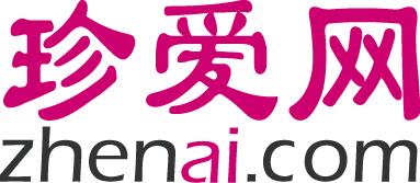 2019过了一半,年初脱单的愿望实现了吗?