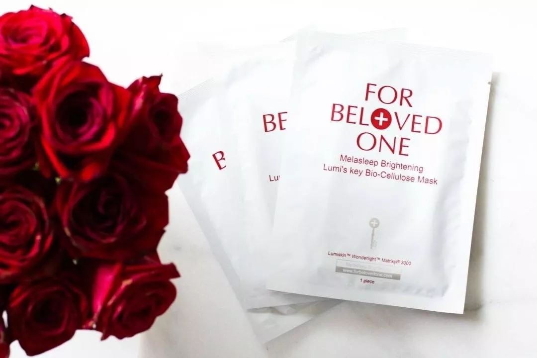 事业成功的男人需要怎么做,事业最容易成功的四种男人