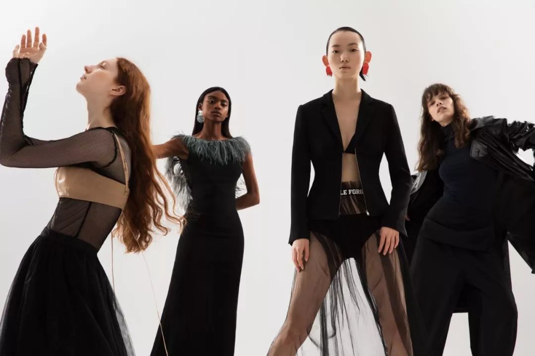 这个夏天深圳,这个夏天值得期待的潮玩展