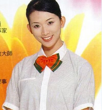 事业成功的男人需要怎么做,事业最容易成功的四种男人