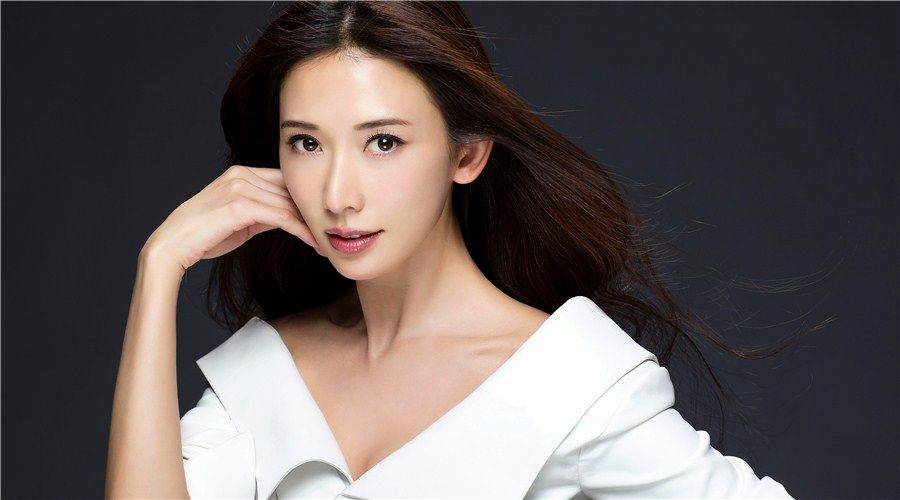 事业成功的男人需要怎么做,事业最容易成功的四种男人