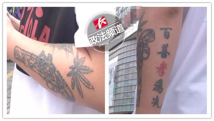 长沙15岁男孩因肥胖被退学,长沙15岁孩子逃学厌学